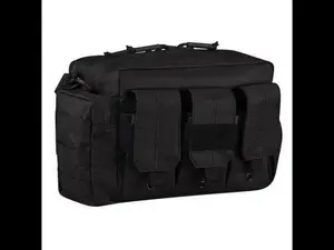 Propper Tactical Gear: Bail Out Bag
