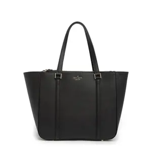 Kate Spade New York Newbury Lane Briar Tote