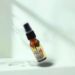 Watermelon Candy Terp Spray