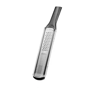 Fine/Coarse Grater 50480