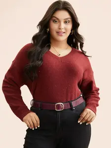 BLOOMCHIC Retro Crocodile Pattern Leather Belt 2026 Spring Break Gift For Easter's Day Mother's Day