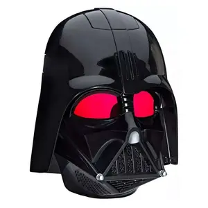 Star Wars Darth Vader Voice Changer Mask