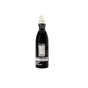 Prokpil | Negro Especial Tratamiento de Color Matizante Matizador para Rubio, Canoso o Negro | Black Nuance for natural or colored Gray, Blond or Black Hair (Regular Size 10oz-300ml)