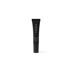 ÂN-GLOSS Ceramide Lip Treatment,  Lip Moisturizer, Glossy Lipbalm,  Hydrating Lip,  Lip Peptides, Lip Ceramides