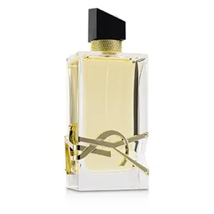 Yves Saint Laurent  3 oz Libre Eau De Parfum Spray