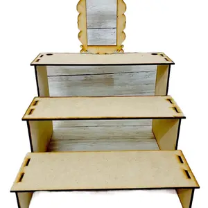 Day of the Dead Altar Altar Dia de Los Muertos