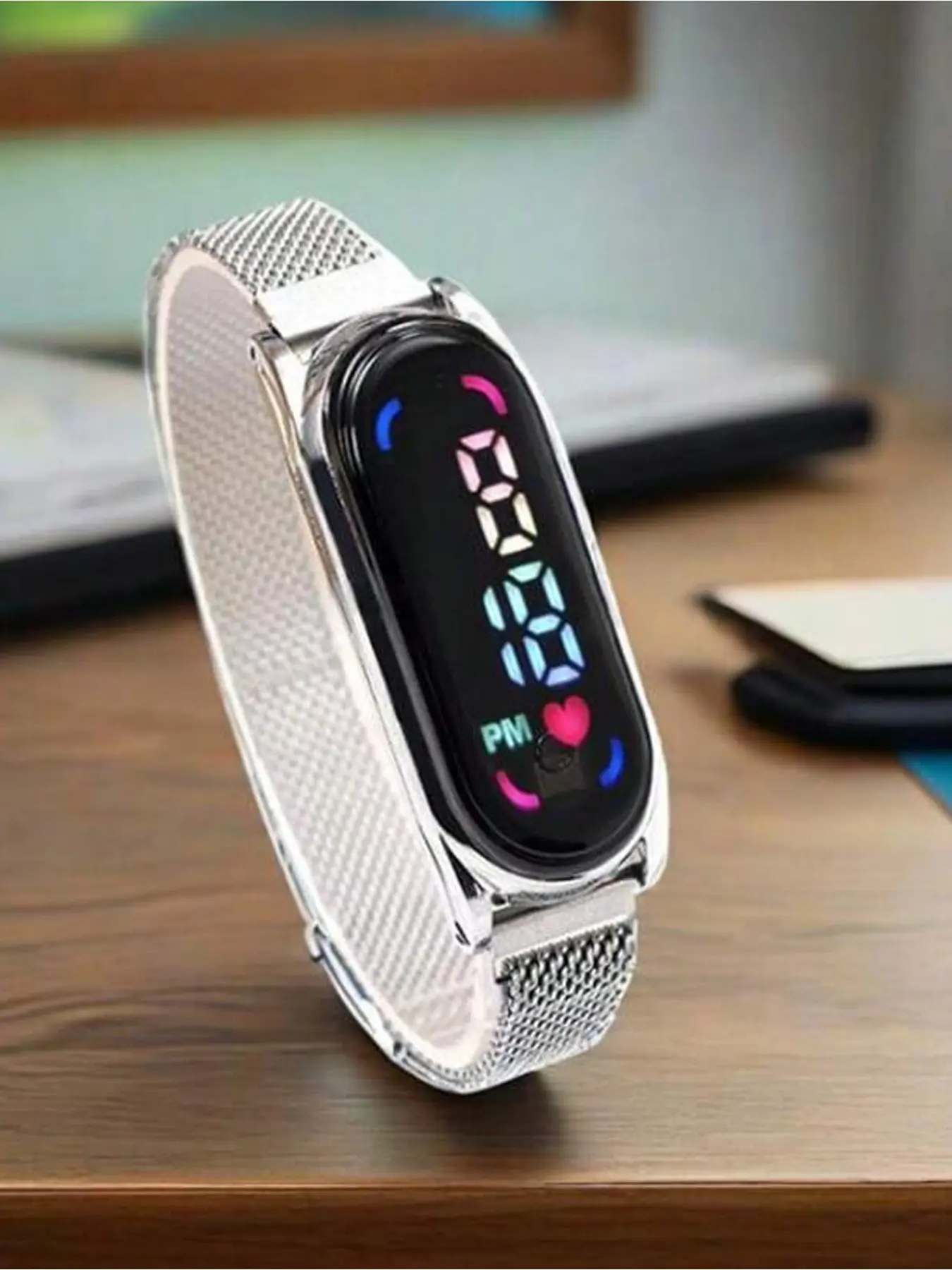 Fashionable and elegant women's Quartz Watch, trendy, minimalist, elegant, exquisite style, Square Dial Modern Casual Wristwatch for women