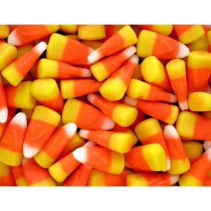 Candy Corn Candy