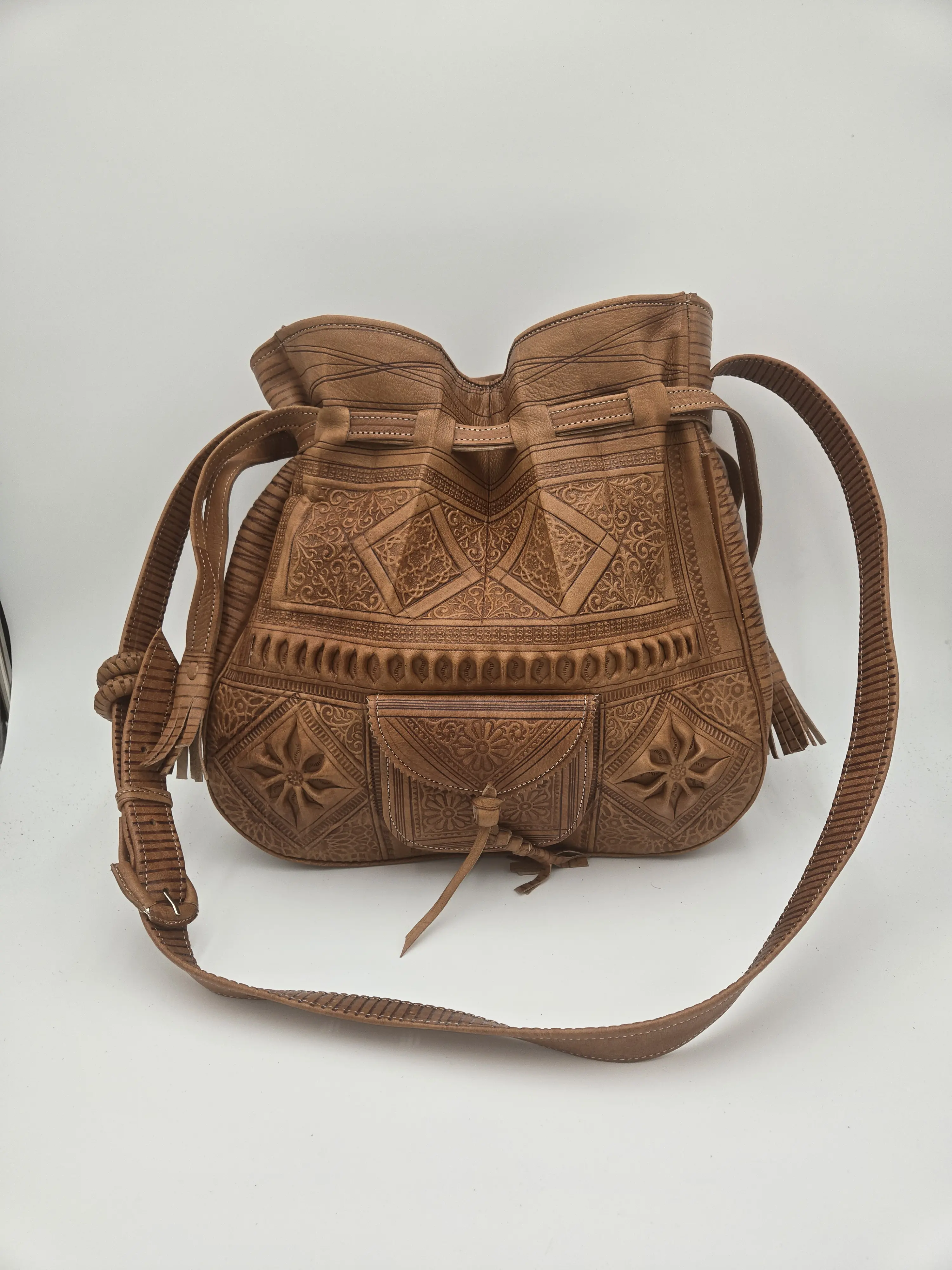 Saira   Handbag