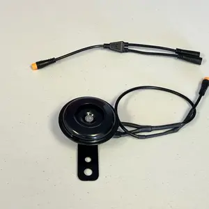 Horn ONLY for Ridstar Q20