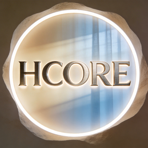 HCORE
