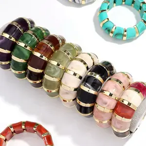 Raisen Bracelet multiple colors