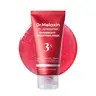[Dr.Melaxin Official] TX Astaxanthin Overnight Wrapping Mask 80ml | Tranexamic Acid&Astaxanthin&Niacinamide for Complete Dark Spot Care Firmness Glow Elasticity Face Skin Care