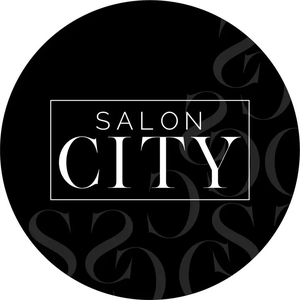 Salon City