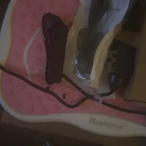 review image 2