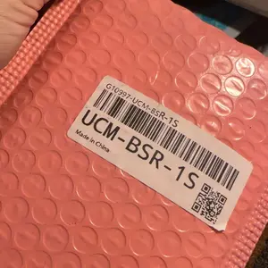 Summer-Proof Waterproof Eyelash Glue, Makeup Products, 24H Hold, Smudge-Free, Ideal for Waterparks & Sweat, Spring Glow-Up Essential