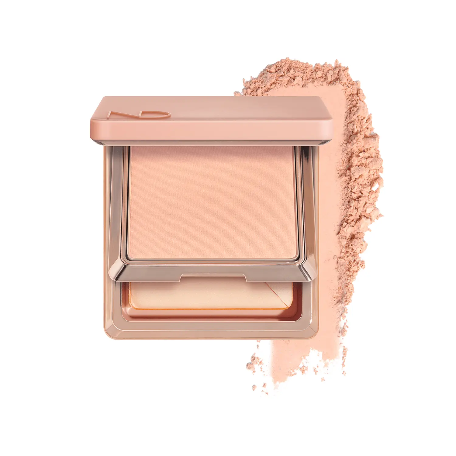 RN3 - Light Rosy Neutral