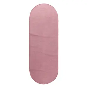 The Capsule Mat Towel