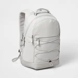 Sporty 19" Backpack - All in Motion Sporty 19" Backpack - All in Motion