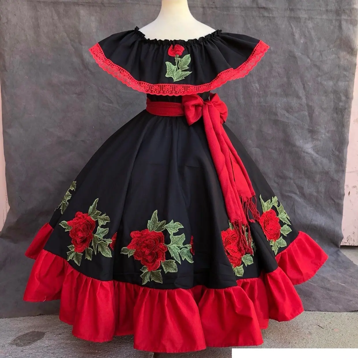 mexican bride dress - TikTok Shop mexican bride dress - TikTok Shop