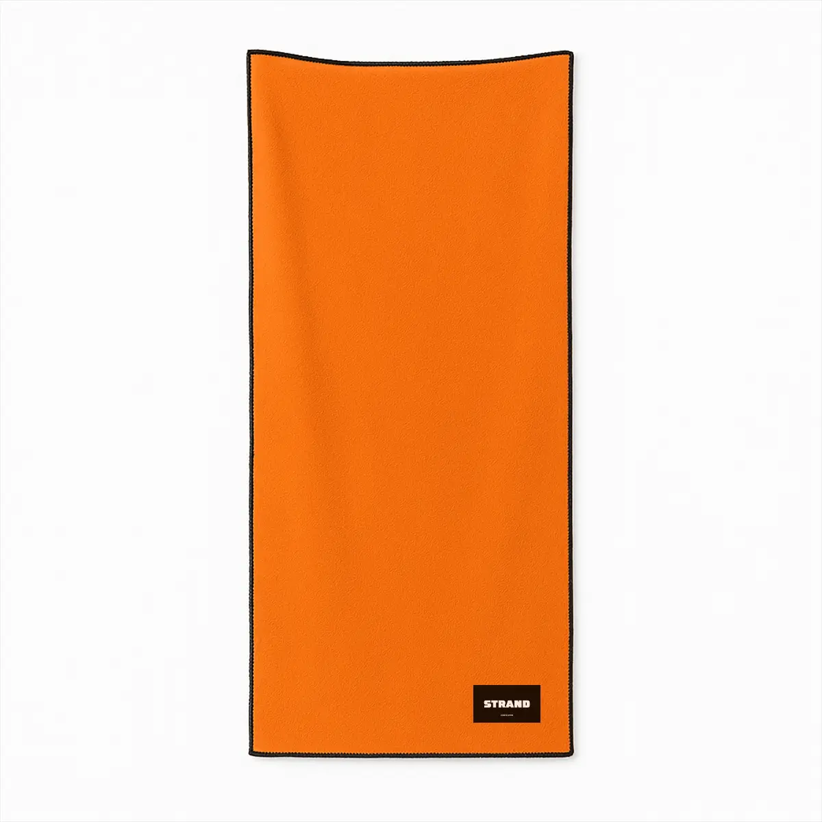 Strand Magnet Towel