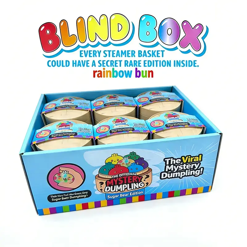 a full box(12 pcs)---Random color
