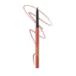 Understatement Lipliner