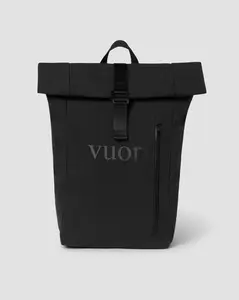 [TOP RATED - FLASH SALE] Vuori Backpack