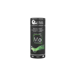 reef-essential®-signature-series™-molybdenum