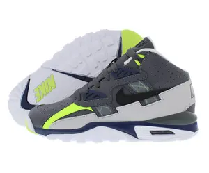Nike Air Trainer Sc GS Boys Shoes