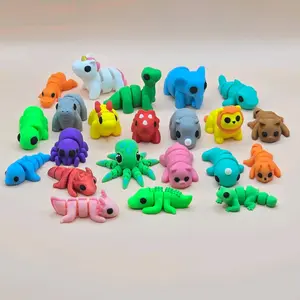 Wigglez- Brightly Colored Sensory Fidgets- Fun Wiggly Accessory for Kids, Ideal for Stimulating Minds