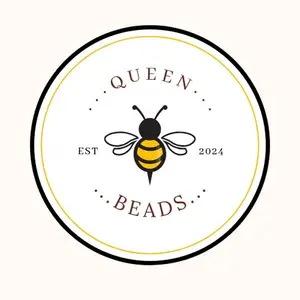 Spacers Beads (S)