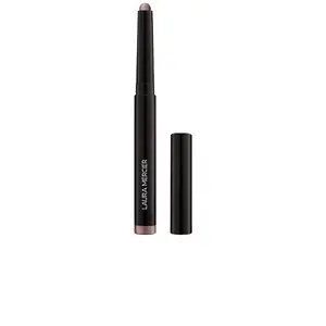 Laura Mercier Caviar Stick Shimmer in Smoky Quartz