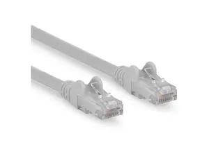 Rocstor Cat.6 Network Cable Y10C391GY