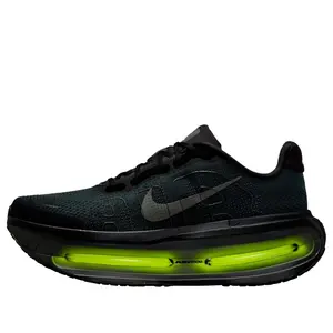 Nike Air Zoom Vomero Premium 'Black Volt' HQ2050-001