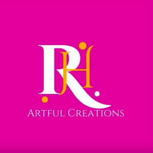 RH ARTFUL CREATIONS