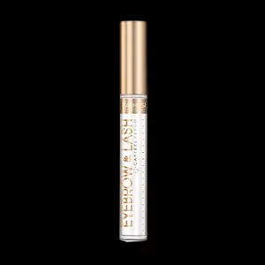 Eyebrow & Lash Capixyl Serum