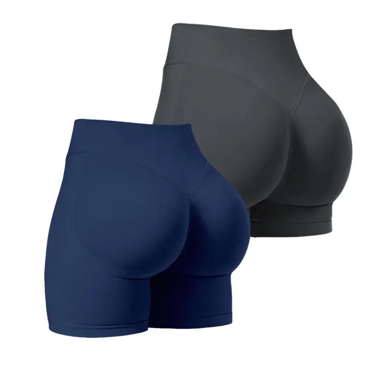 Navy blue+Dark gray