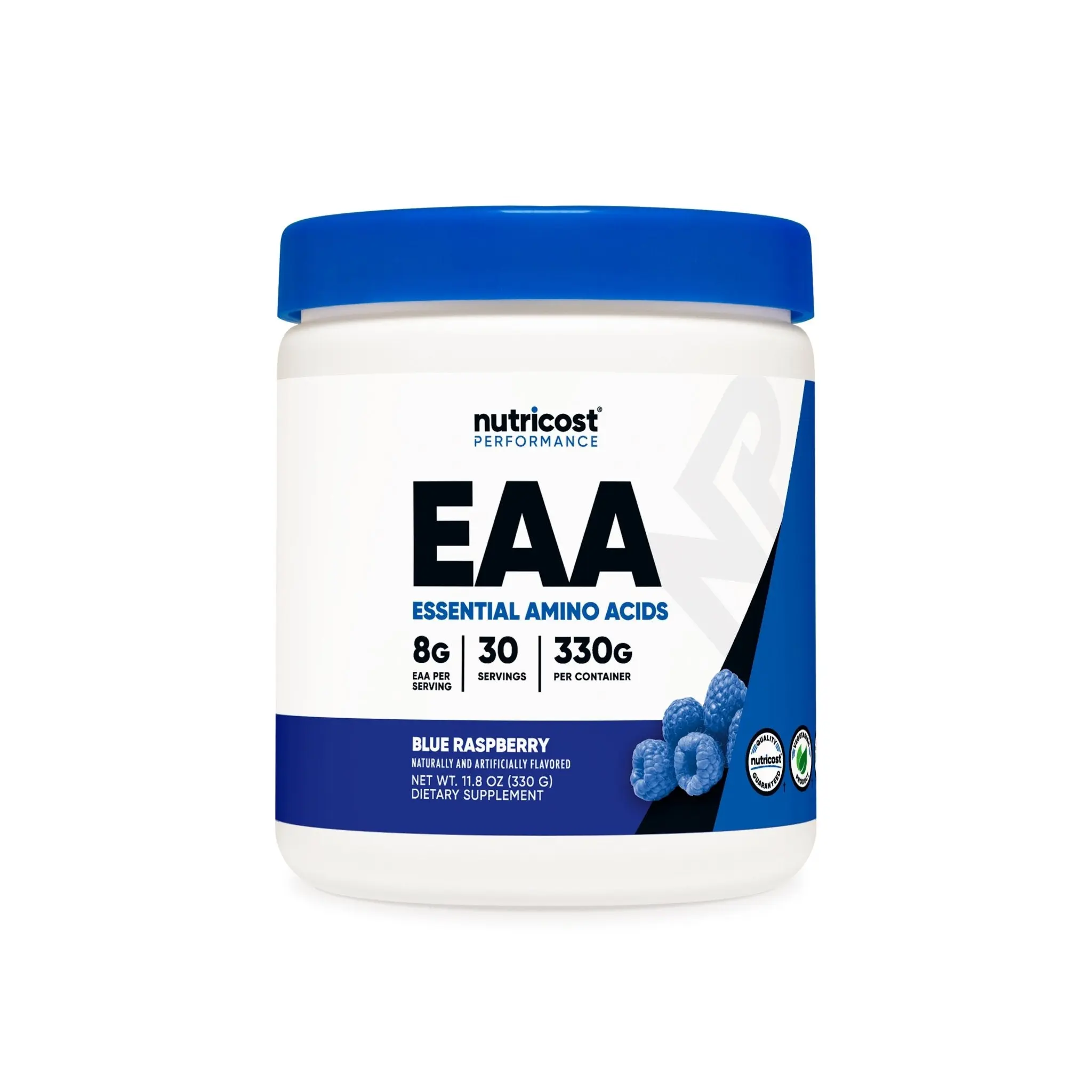 Nutricost EAA Powder Nutricost EAA Powder