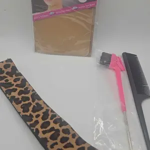 review image 5
