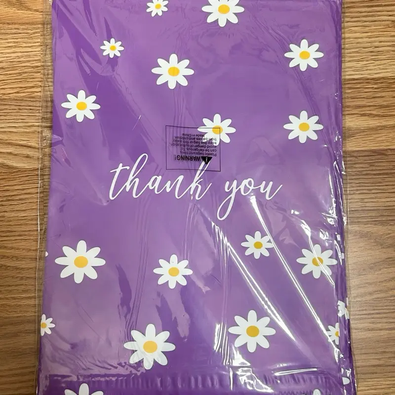 Poly mailers bags only 10x13 Poly mailers bags only 10x13
