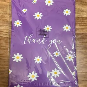 Poly mailers bags only 10x13