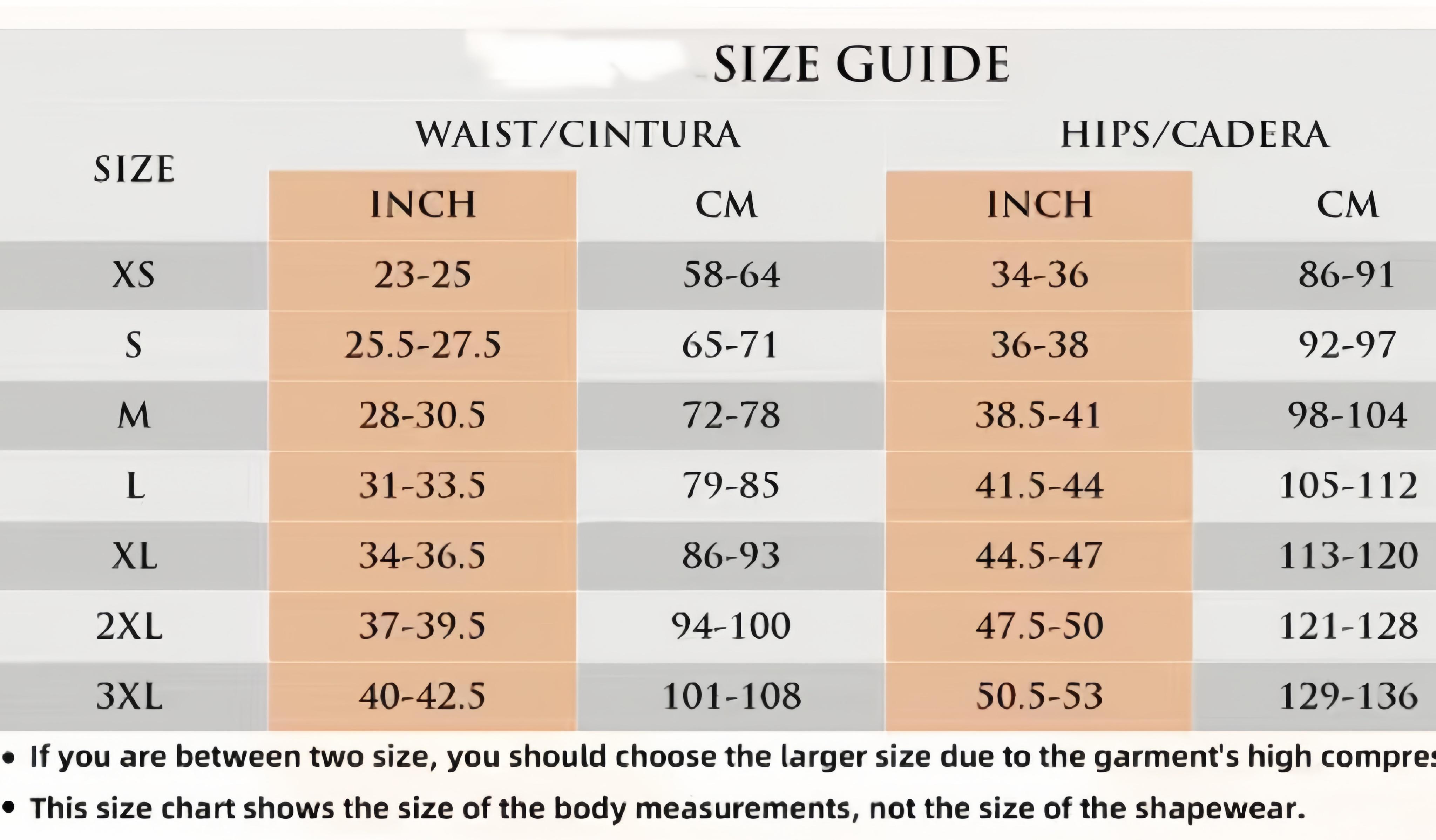 Women’s Fajas Colombianas shapewear  Tummy Control Butt Lifter Shaper with Zipper Crotch detachable shoulder strap Womenswear SpringStatements Bodysuit Compression Compression Bodysuit women