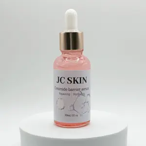 Ceramide primer Ceramide primer