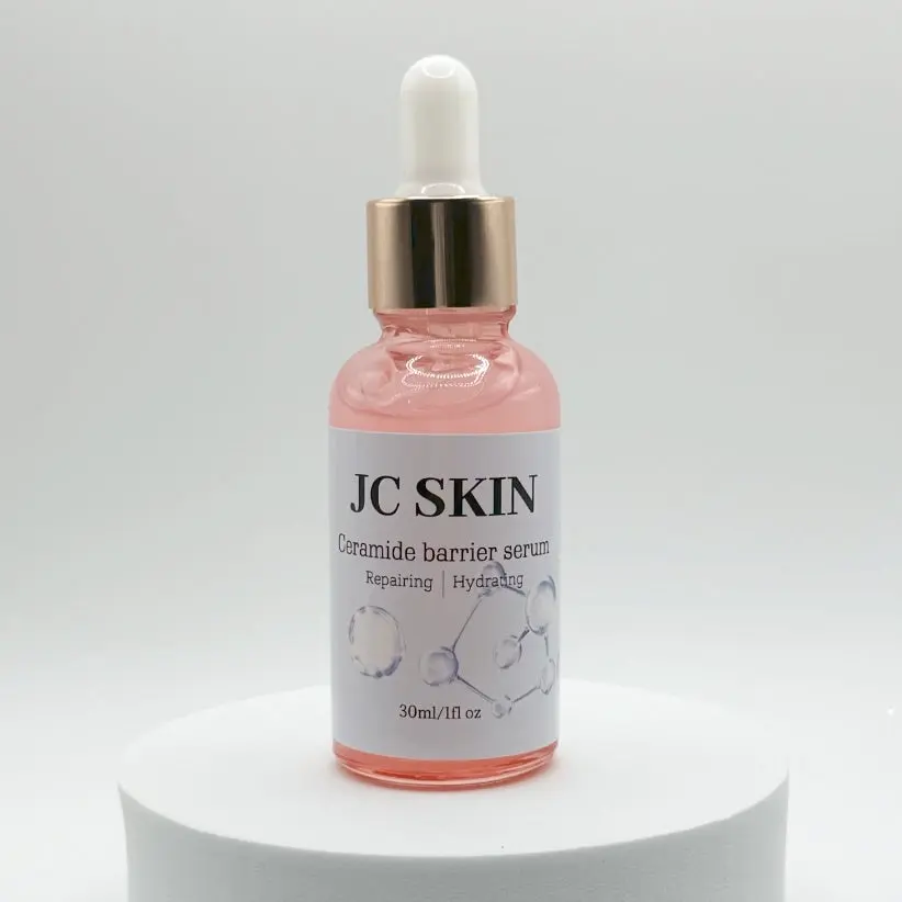 Ceramide primer Ceramide primer