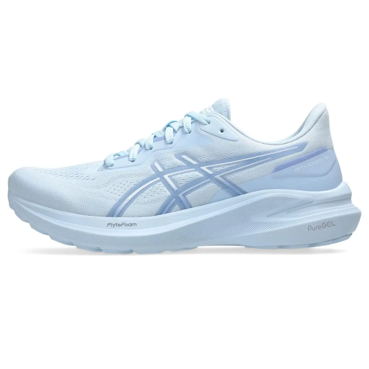 ASICS Women's GT-1000 13 Running Shoes