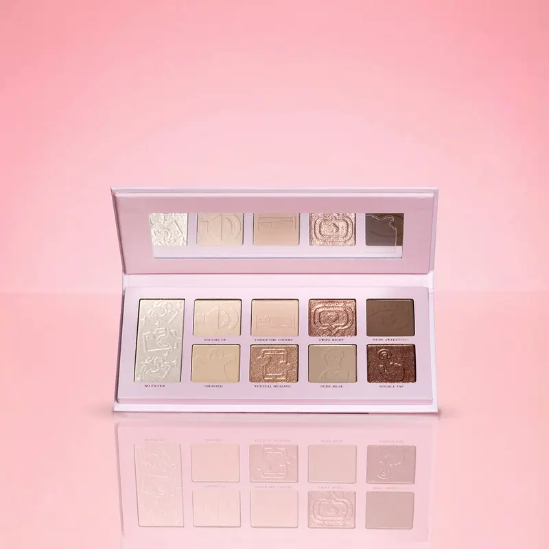 plouise new collection - TikTok Shop