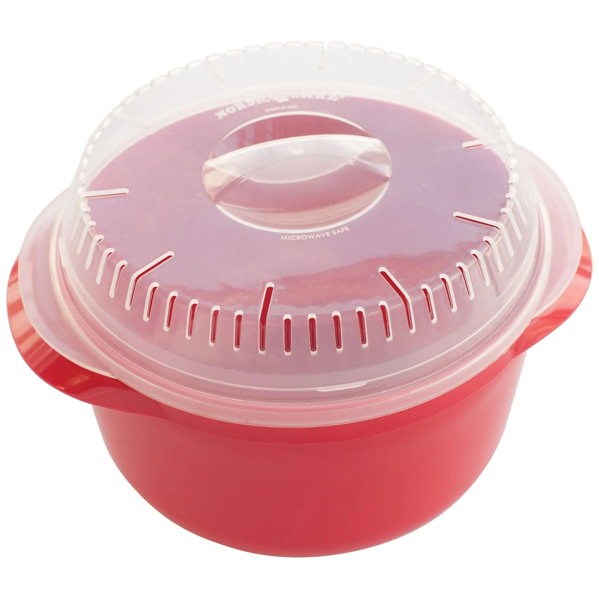 Nordic Ware Microwave Multi-Boiler
