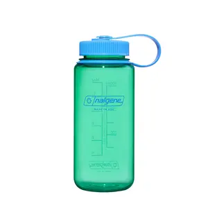 16oz Wide Mouth Bottle