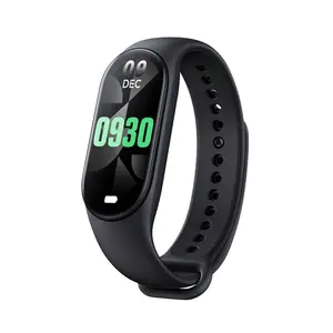 Fitness Tracker Smart Watch for Women & Men - Heart Rate, Blood Oxygen Monitor, Step Counter, Sleep Tracking - Waterproof Activity Bracelet for Gym, Running, Workout - Great Gift Idea with Color Display Intelligent Camera Video Glasses Polarized Lenses